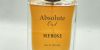 عطر MEROSE Absolute Oud للجنسين 80 مل