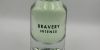 عطر Bravery Intens  للجنسين 100 مل 