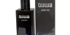 عطر quwa رجالي 100ml - عطر Quwa Limited 