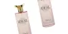 عطر ايديل -عطر IDEAL  VICTORY  نسائي 90 مل 