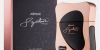 عطر Signature True Armaf نسائي 100 مل 
