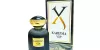 عطر كاريزما -عطر KARIZMA VIP  الاسود للجنسين 100 مل