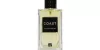 عطر Coast للجنسين 100 مل 