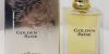 عطر Golden Rose نسائي 100 مل 