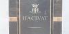 عطر HACIVAT للجنسين 85 مل 