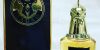 عطر SAUAD للجنسين  75 ملي