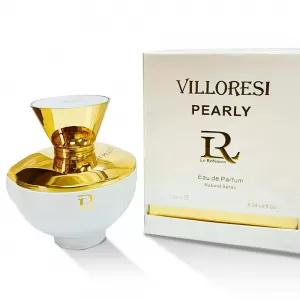 عطر VILLORESI PARLY