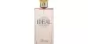 عطر ايديل -عطر IDEAL  VICTORY  نسائي 90 مل 
