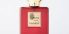 عطر بصمة من أوكسجين 