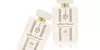 عطر الراقي-عطر المسك الراقي 100 مل