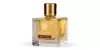 عطر forever absolu  للجنسين 100 مل