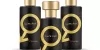 عطر لور -عطر LURE HER للرجال 100 مل 