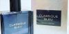 عطر  CLASSIQUE BLEU  رجالي 100 مل
