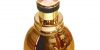 عطر Rose Land للجنسين 100 مل 