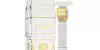 عطر الشراع 80 مل 