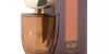 عطر نخبة العود -عطر مسكي للجنسين 100 مل