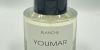 عطر BLANCHE YOUMAR للجنسين 100 مل 
