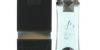 عطر  BEAU ARMAF رجالي 100 ملي
