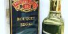 عطر Bouquet Regal Intense للجنسين 100 مل 