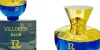 عطر VILLORESI BLUE للجنسين 100 مل 