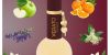 عطر Verato نسائي 100 مل 