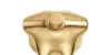 عطر SECRET النسائي 100 مل
