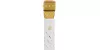 عطر الشراع 80 مل 
