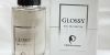 عطر GLOSSY للجنسين 80 مل