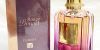 عطر ROUGE BOUQET النسائي 100 مل 
