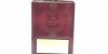 عطرRegalis Rouge  نسائي 100 مل