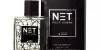 عطر نت للجنسين 100 مل -NET