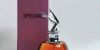 عطر SPECIAL النسائي 100 مل