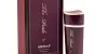 عطر ARMAF الاحمر النسائي 100 مل