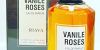 عطر VANILE ROSES  للجنسين 100 مل 