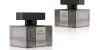 عطر ايليت بوكيه رجالي -نخبة العود