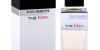 عطر The Man Marcoserussi رجالي 100 مل