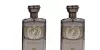 عطر Prince للجنسين 100 مل 
