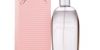 عطر Pleasers  من Estte Lauder نسائي 100 مل 