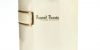 عطر Beyond Beauty نسائي 100 مل