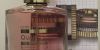 عطر Quarter للجنسين 100 مل 