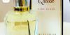 عطر Queen High Class نسائي 100 مل 
