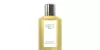 عطر كارلوتا فانيلا -عطر CARLOTTA VANILLA  RASES