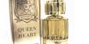 عطر Queen Heart نسائي 100 مل 
