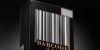 عطر باركود اوتوقراف BarCode Autograph للجنسين 100 مل 