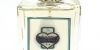 عطر Time Love للجنسين 100 مل 