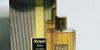 عطر ROYAL GOLD  للجنسين 100 مل