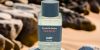 عطر NAXOS  DAR للجنسين 100 مل