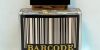 عطر باركود اوتوقراف BarCode Autograph للجنسين 100 مل 