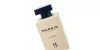 عطر NARSIS للجنسين 100 مل 