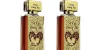 عطر Sexy Only Me نسائي 100 مل